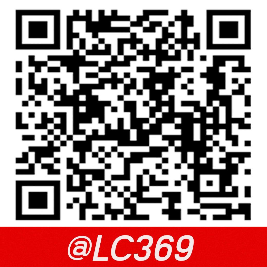 02p6 เว็บตรง สล็อต ฝากถอนออโต้ ไม่ผ่านเอเย่นต์ 2026