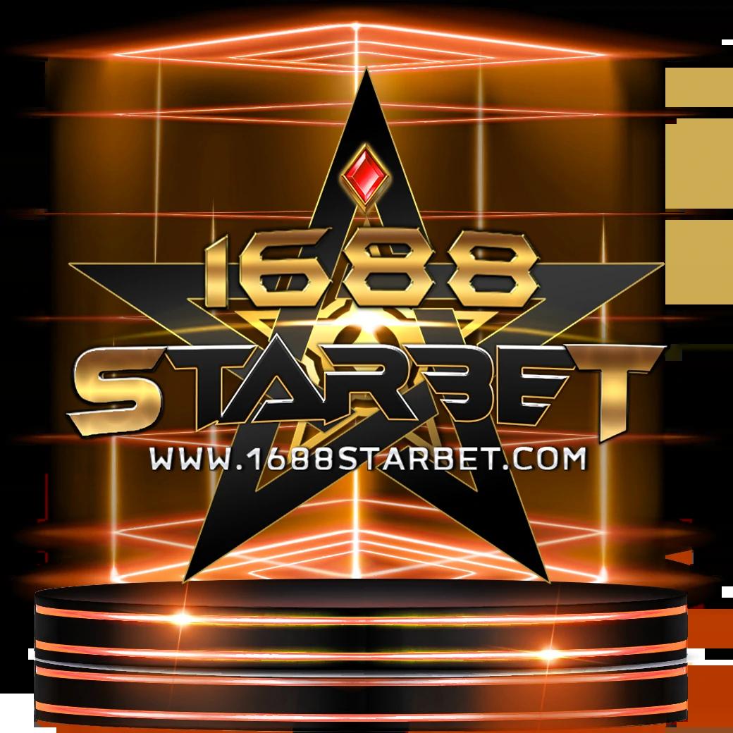 10รับ100 wallet auto เว็บตรง สล็อต ฝากถอนออโต้ ไม่ผ่านเอเย่นต์ 2026