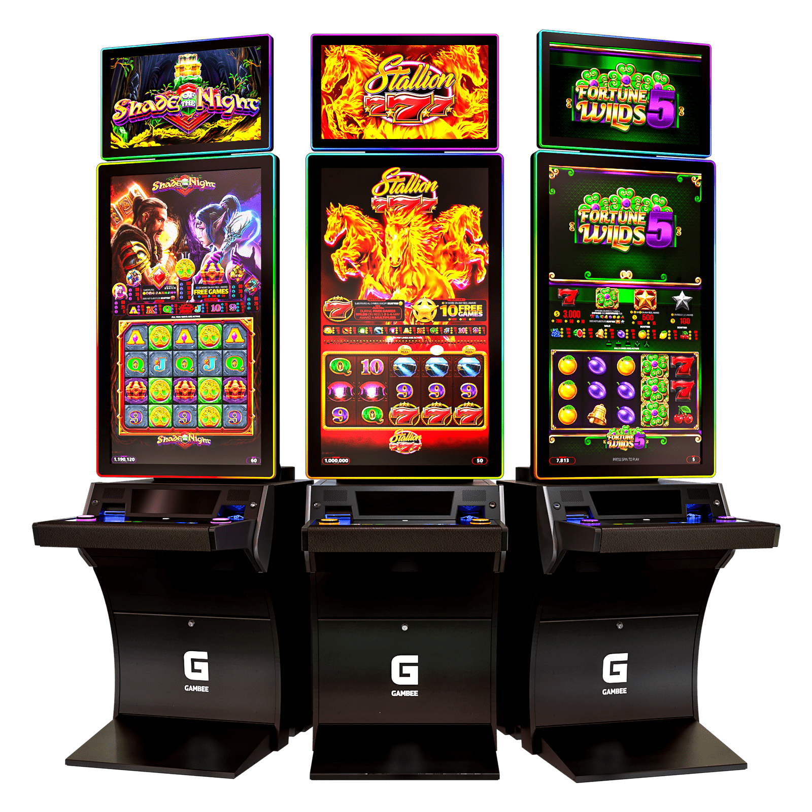 10รับ100 เว็บตรง สล็อต ฝากถอนออโต้ ไม่ผ่านเอเย่นต์ 2026