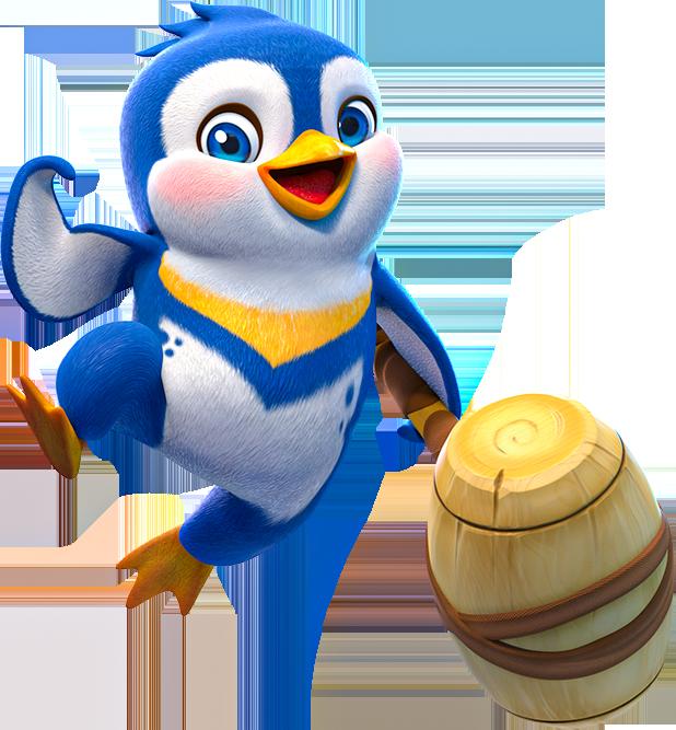 116lotto เว็บตรง สล็อต ฝากถอนออโต้ ไม่ผ่านเอเย่นต์ 2026