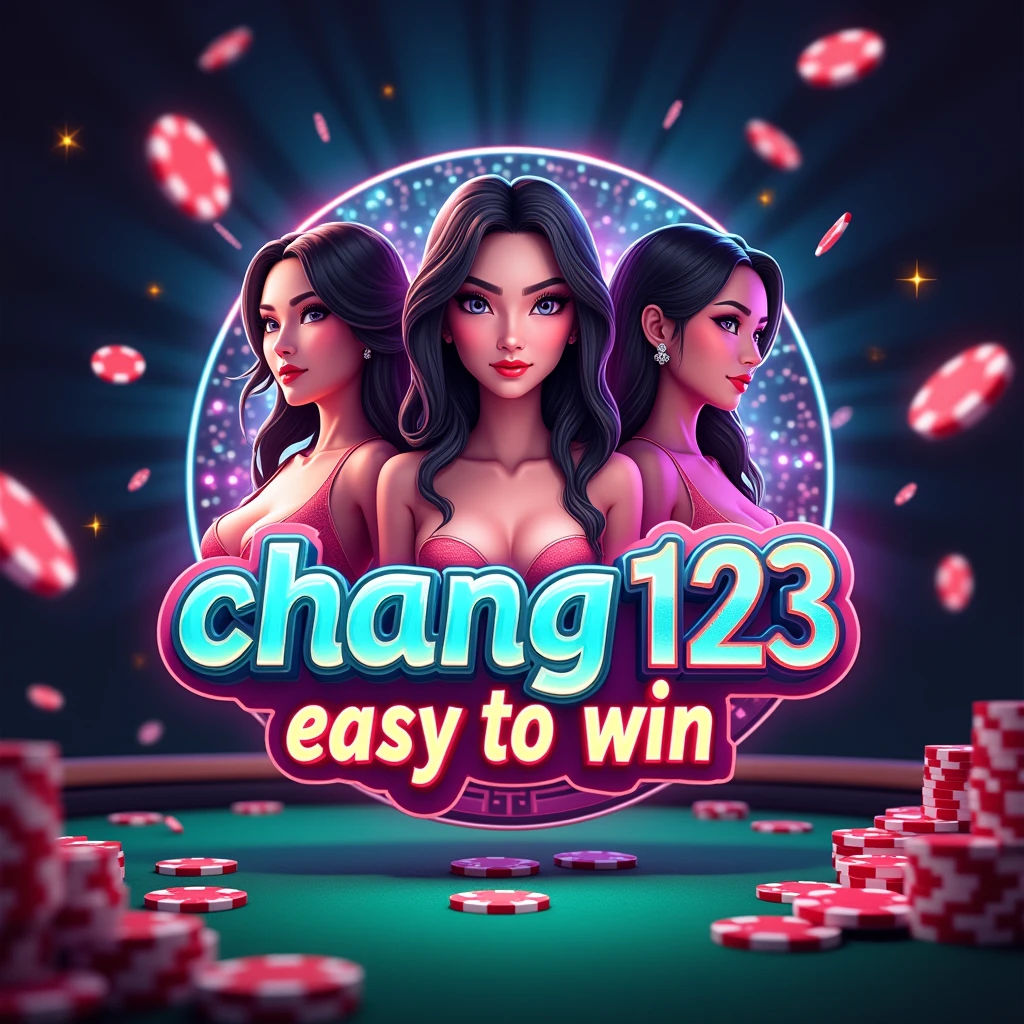 123limited เว็บตรง สล็อต ฝากถอนออโต้ ไม่ผ่านเอเย่นต์ 2026