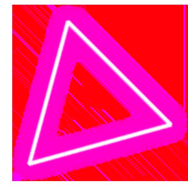 123up เว็บตรง สล็อต ฝากถอนออโต้ ไม่ผ่านเอเย่นต์ 2026