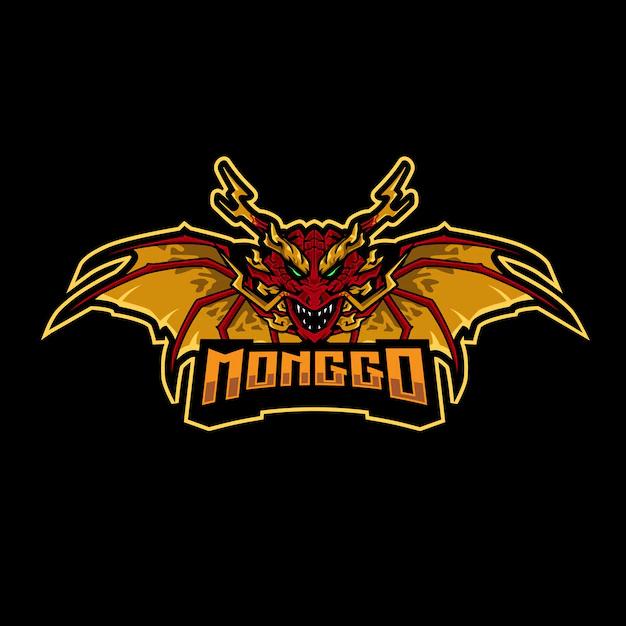 15รับ100 wallet เว็บตรง สล็อต ฝากถอนออโต้ ไม่ผ่านเอเย่นต์ 2026