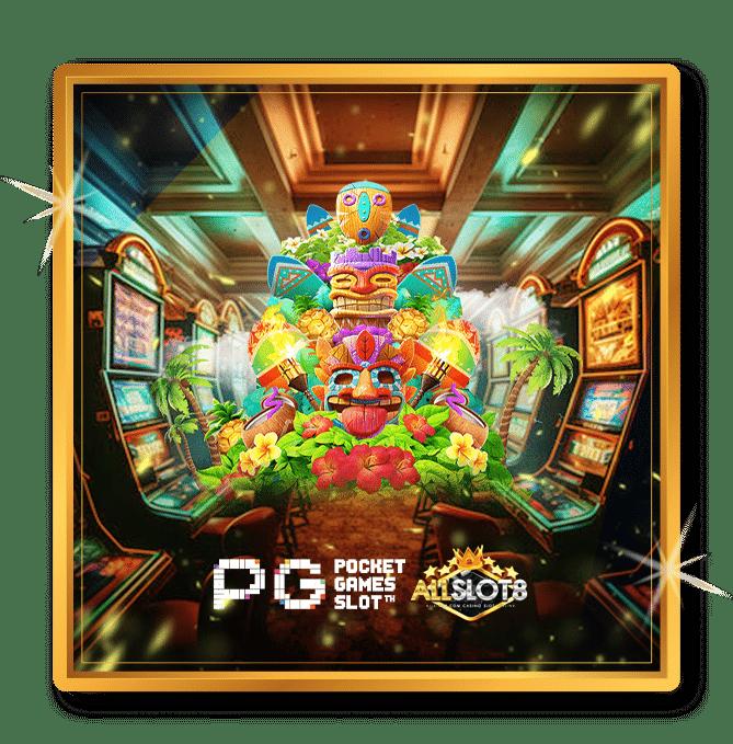 168bet เว็บตรง สล็อต ฝากถอนออโต้ ไม่ผ่านเอเย่นต์ 2026