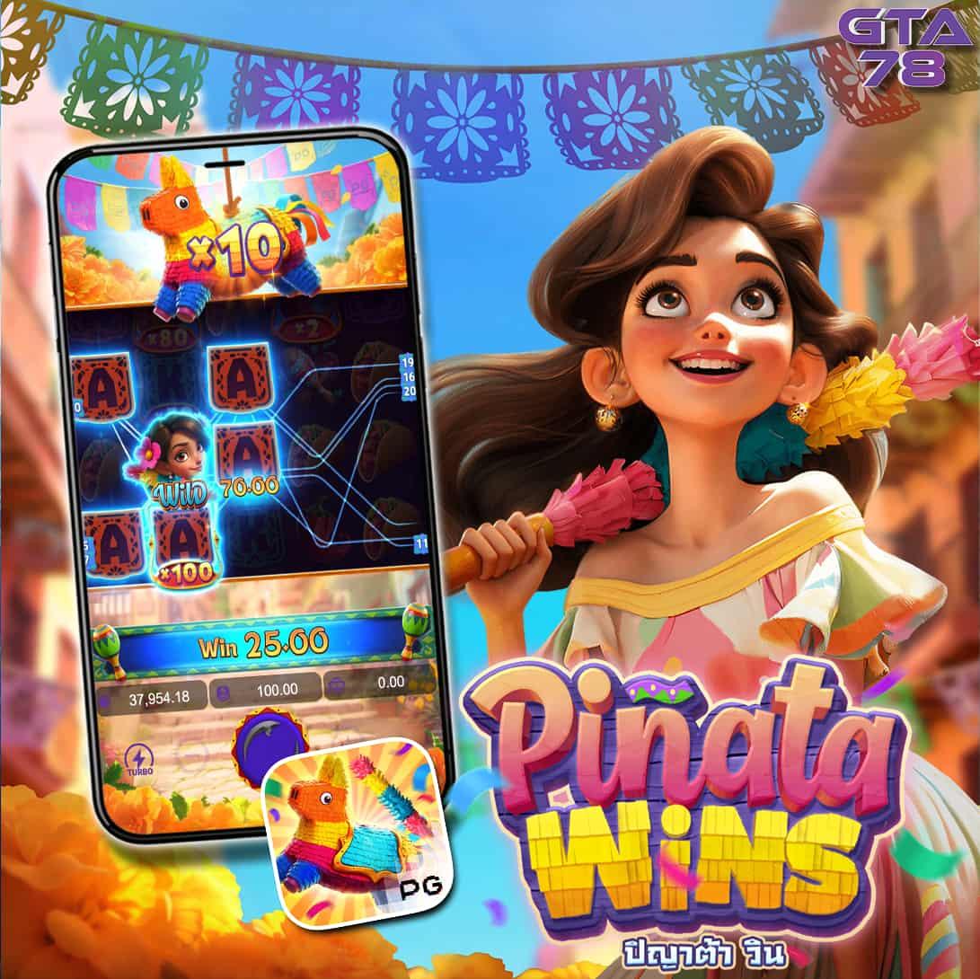 188bet ทางเข้า เว็บตรง สล็อต ฝากถอนออโต้ 2026