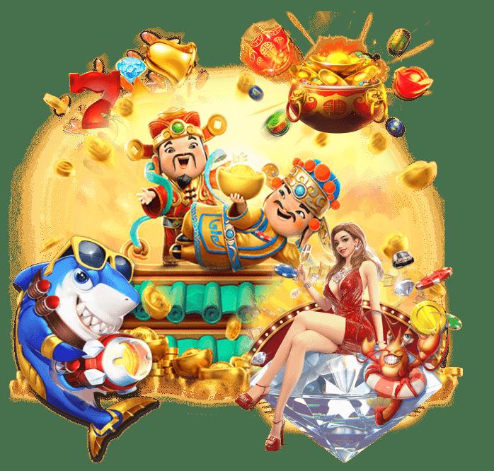 1รับ100 เว็บตรง สล็อต ฝากถอนออโต้ ไม่ผ่านเอเย่นต์ 2026