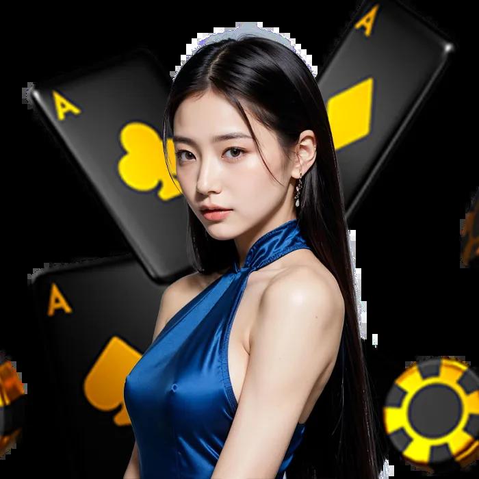 1รับ100ทํา400ถอน200 เว็บตรง สล็อต ฝากถอนออโต้ ไม่ผ่านเอเย่นต์ 2026