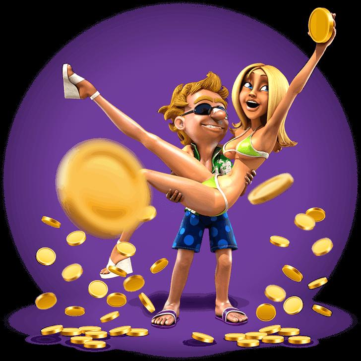 1รับ20 ทรูวอลเล็ต เว็บตรง สล็อต ฝากถอนออโต้ ไม่ผ่านเอเย่นต์ 2026