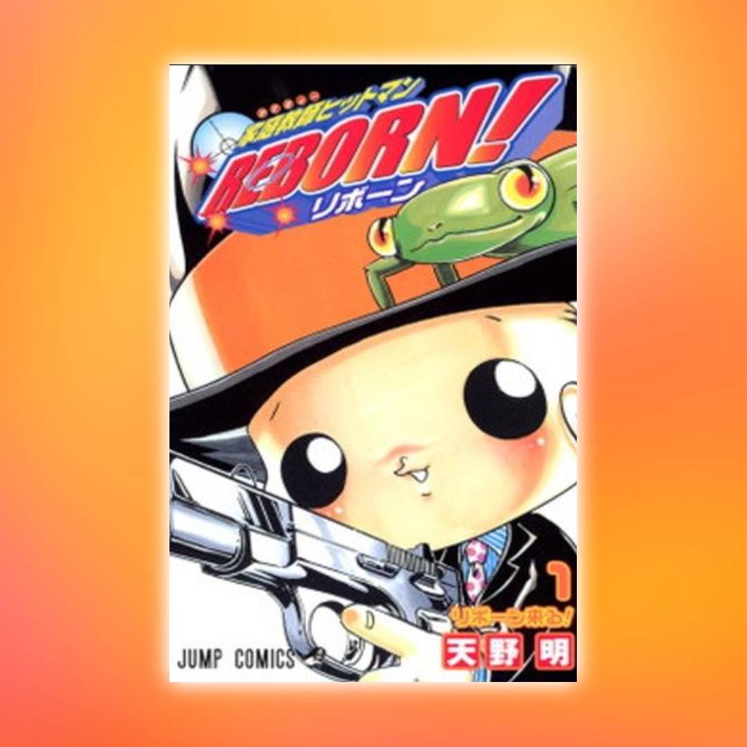 1รับ20ทํา50ถอน20 เว็บตรง สล็อต ฝากถอนออโต้ ไม่ผ่านเอเย่นต์ 2026