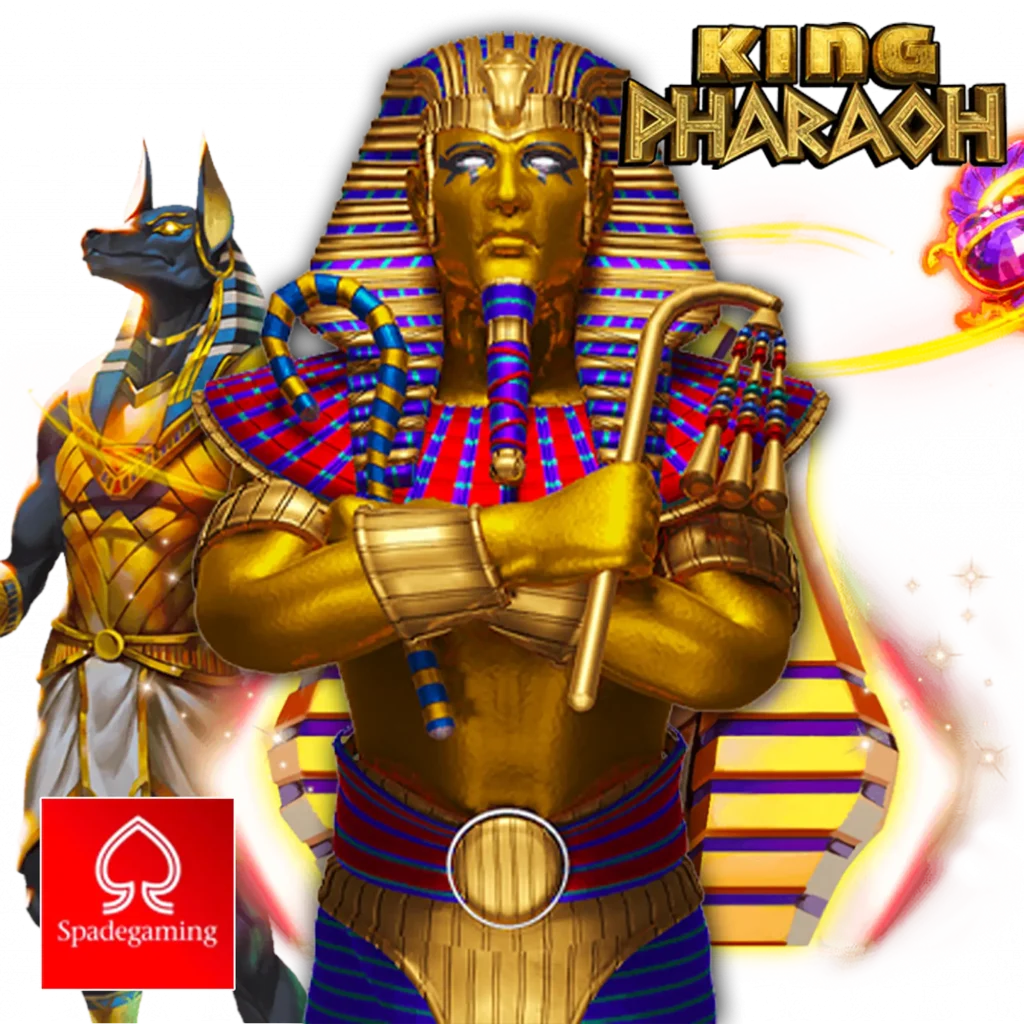 32 ออนไลน์ เว็บตรง สล็อต ฝากถอนออโต้ ไม่ผ่านเอเย่นต์ 2026