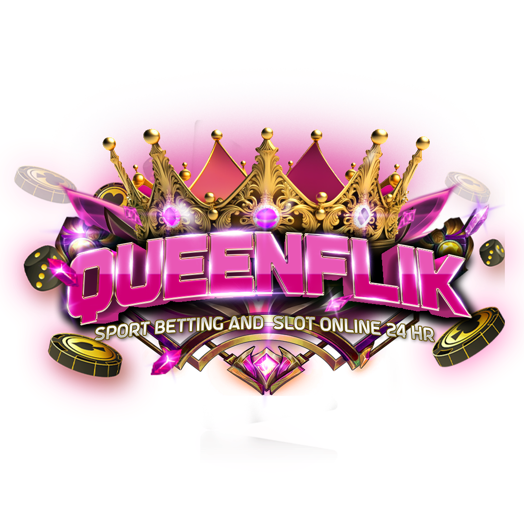 365kub เว็บตรง สล็อต ฝากถอนออโต้ ไม่ผ่านเอเย่นต์ 2026