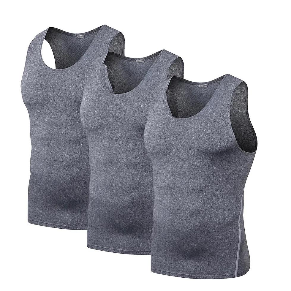 38tha เว็บตรงสล็อต ฝากถอนออโต้ ไม่ผ่านเอเย่นต์ 2026