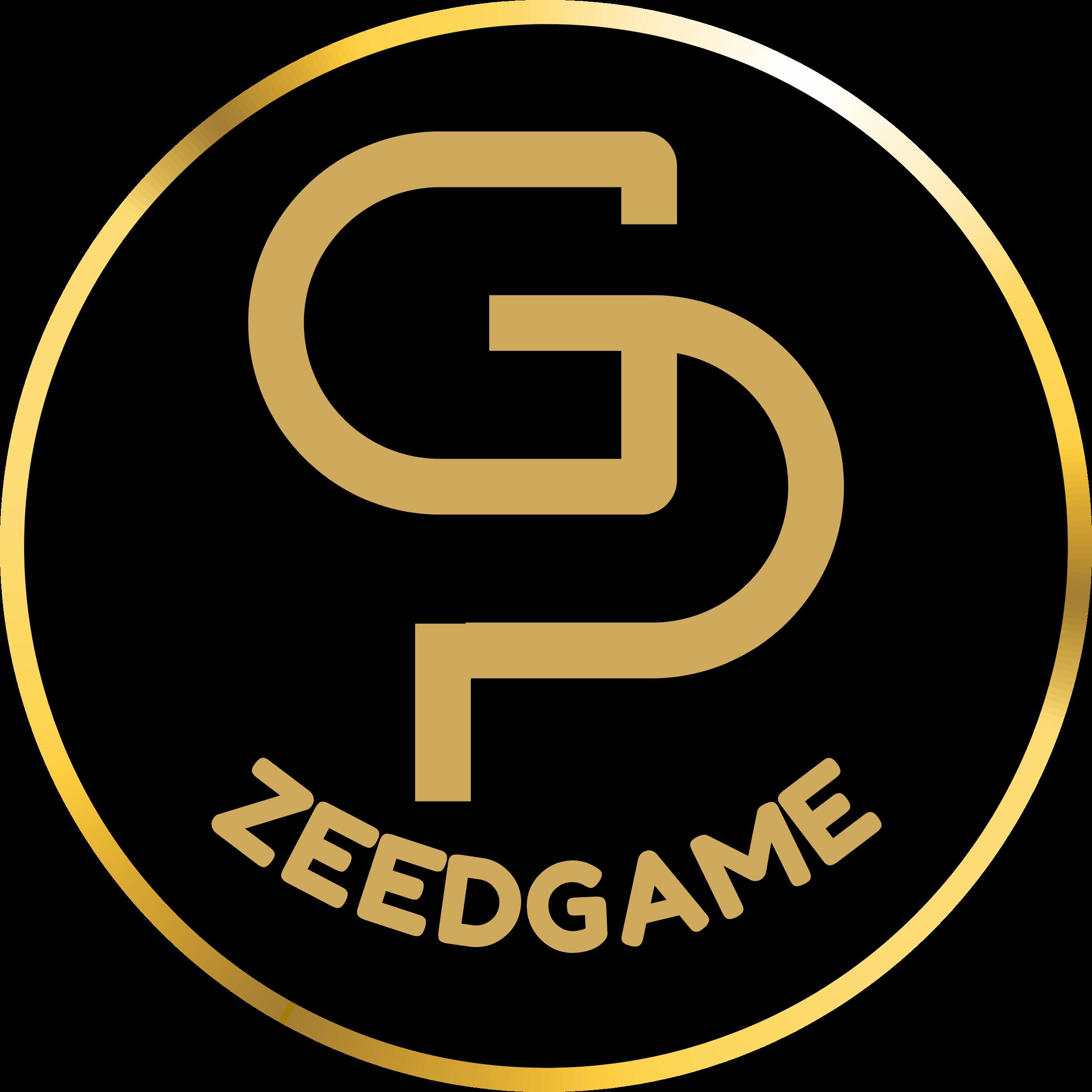 3dbet เว็บตรง สล็อต ฝากถอนออโต้ ไม่ผ่านเอเย่นต์ 2026