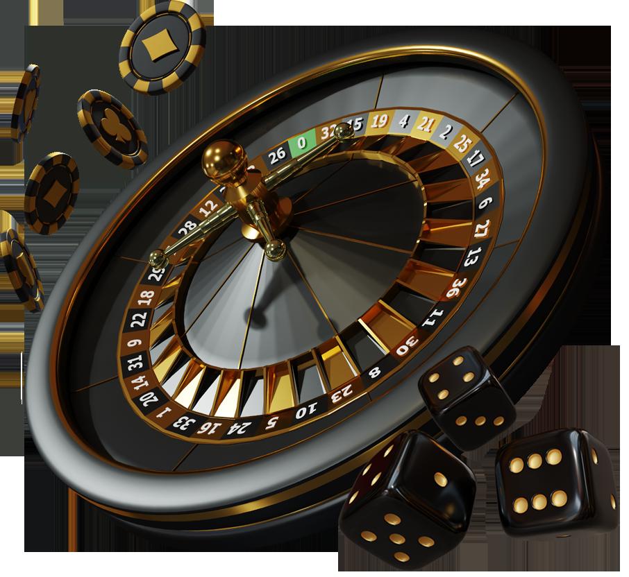 4×4bet เว็บตรง สล็อต ฝากถอนออโต้ ไม่ผ่านเอเย่นต์ 2026