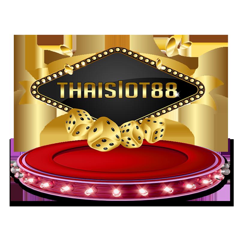 75r com เข้าสู่ระบบ เว็บตรง สล็อต ฝากถอนออโต้ ไม่ผ่านเอเย่นต์ 2026