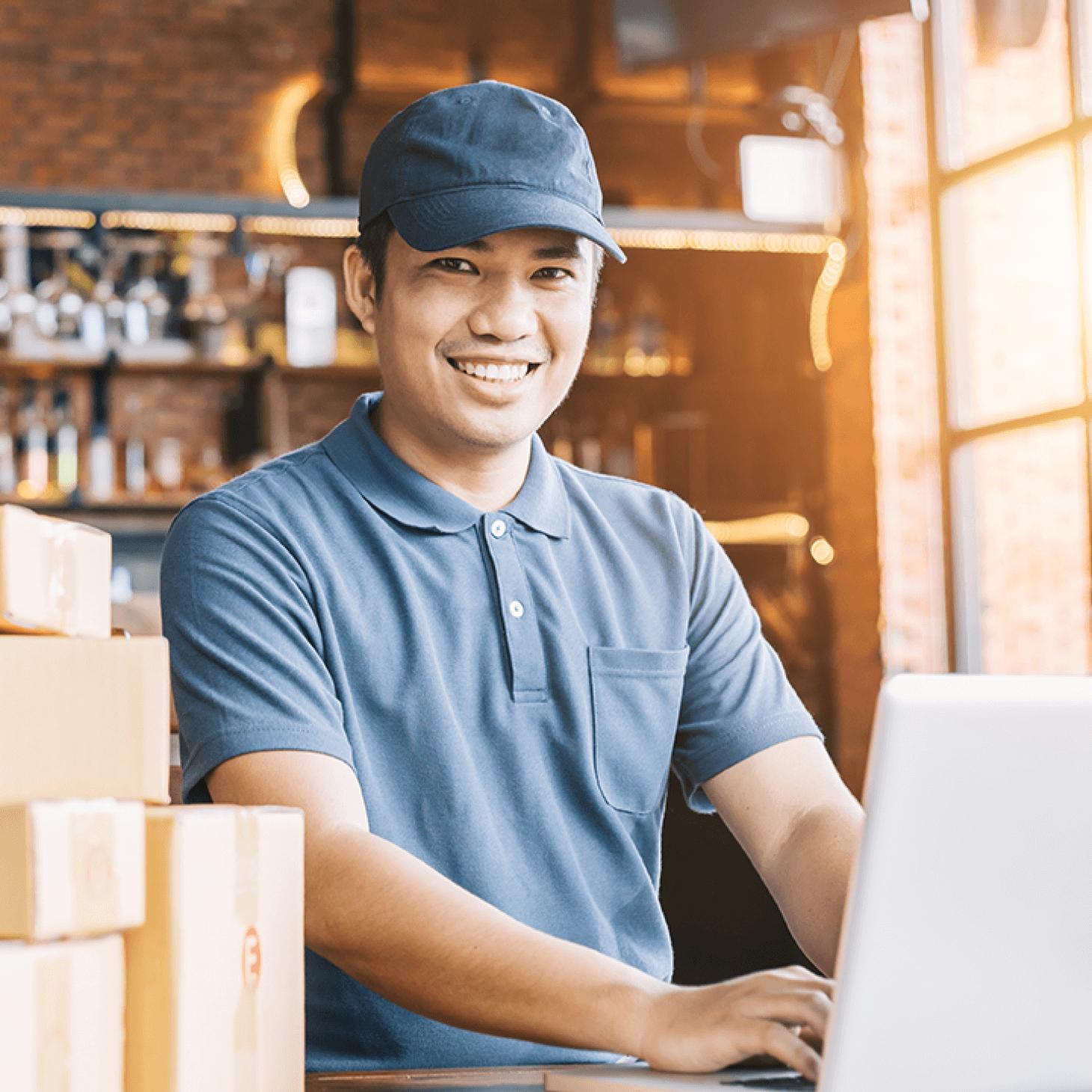 77jili เว็บตรง สล็อต ฝากถอนออโต้ ไม่ผ่านเอเย่นต์ 2026