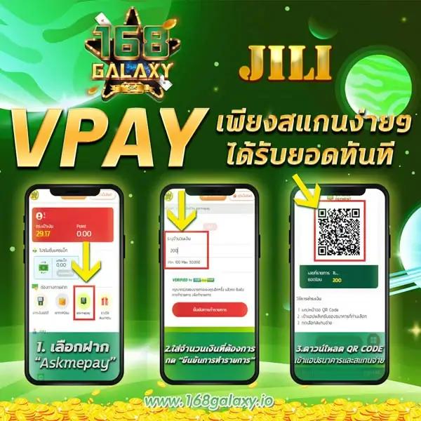 789bet vip เว็บตรง สล็อต ฝากถอนออโต้ ไม่ผ่านเอเย่นต์ 2026