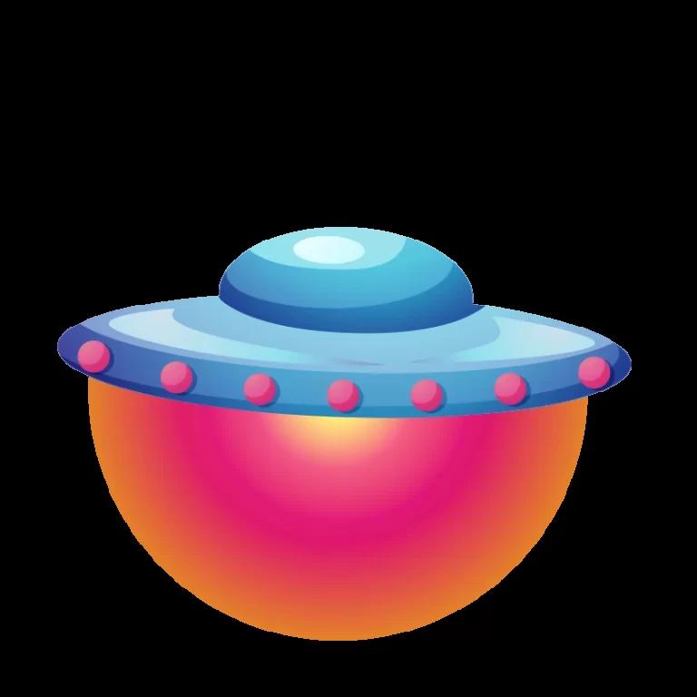 789pro เว็บตรง สล็อต ฝากถอนออโต้ ไม่ผ่านเอเย่นต์ 2026