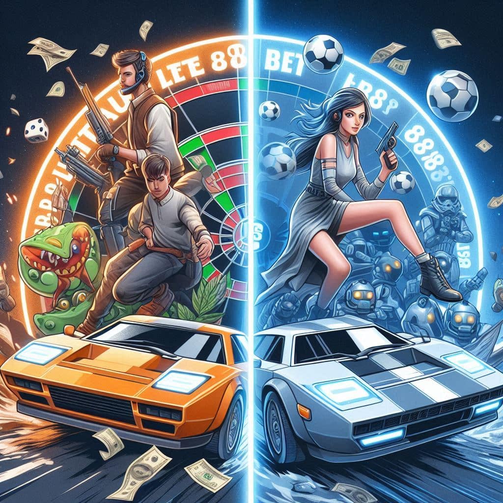 789step เว็บตรง สล็อต ฝากถอนออโต้ ไม่ผ่านเอเย่นต์ 2026