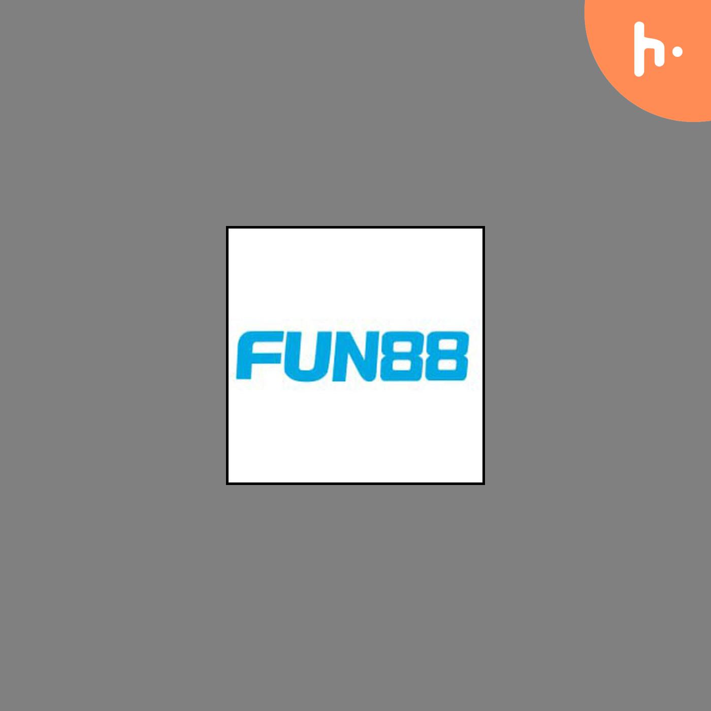 888all เว็บตรง สล็อต ฝากถอนออโต้ ไม่ผ่านเอเย่นต์ 2026