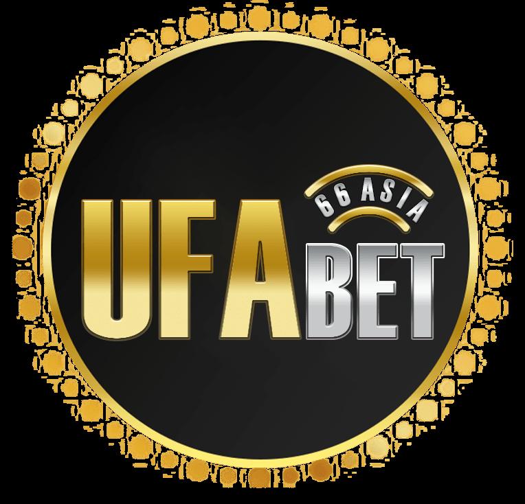 8xbet เว็บพนันเว็บตรง สล็อต ฝากถอนออโต้ ไม่ผ่านเอเย่นต์ 2026