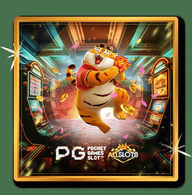 911xbet เว็บตรง สล็อต ฝากถอนออโต้ ไม่ผ่านเอเย่นต์ 2026