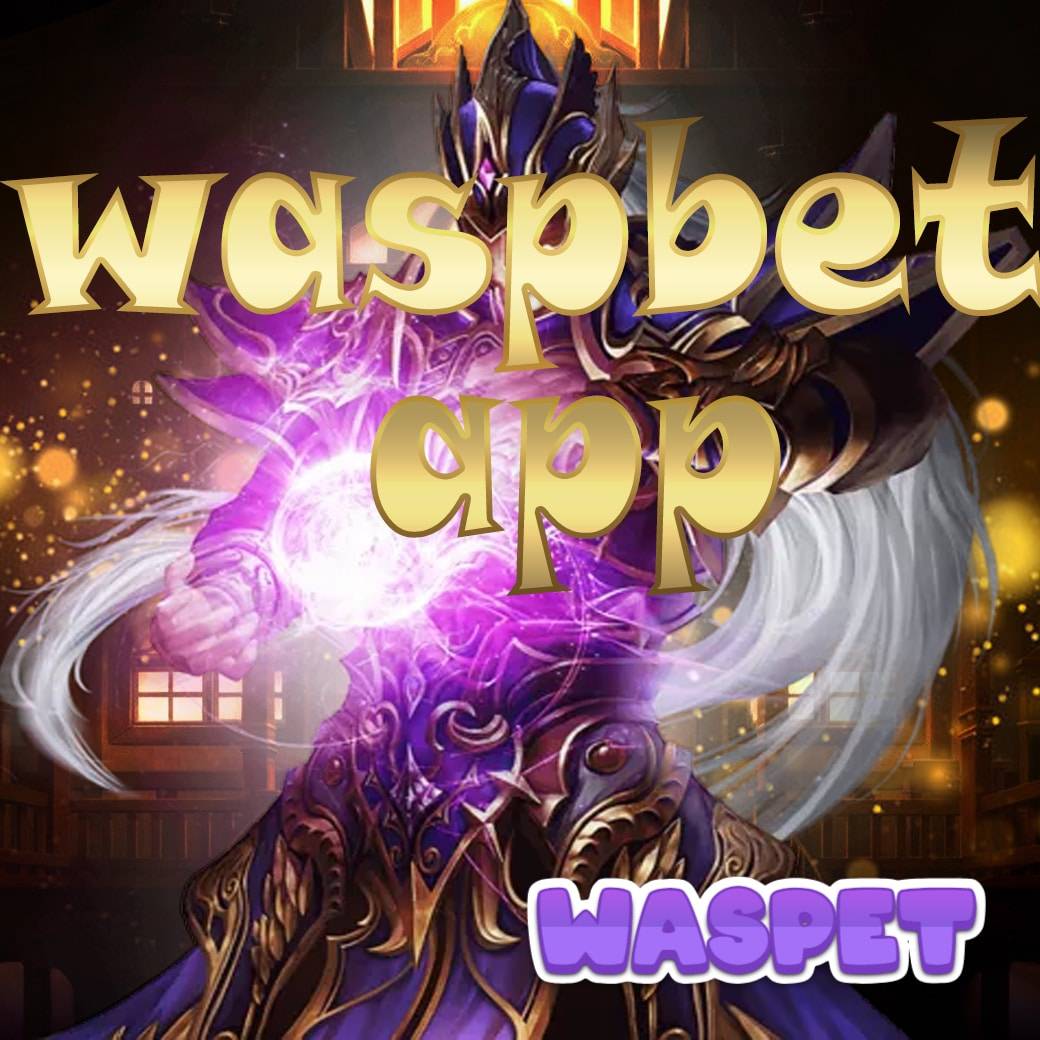 99mbi เว็บตรง สล็อต ฝากถอนออโต้ ไม่ผ่านเอเย่นต์ 2026