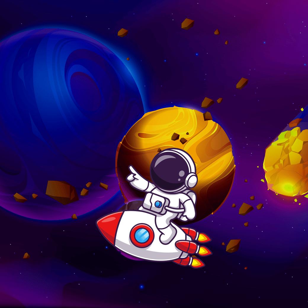 9xsport สล็อต เว็บตรง สล็อต ฝากถอนออโต้ ไม่ผ่านเอเย่นต์ 2026