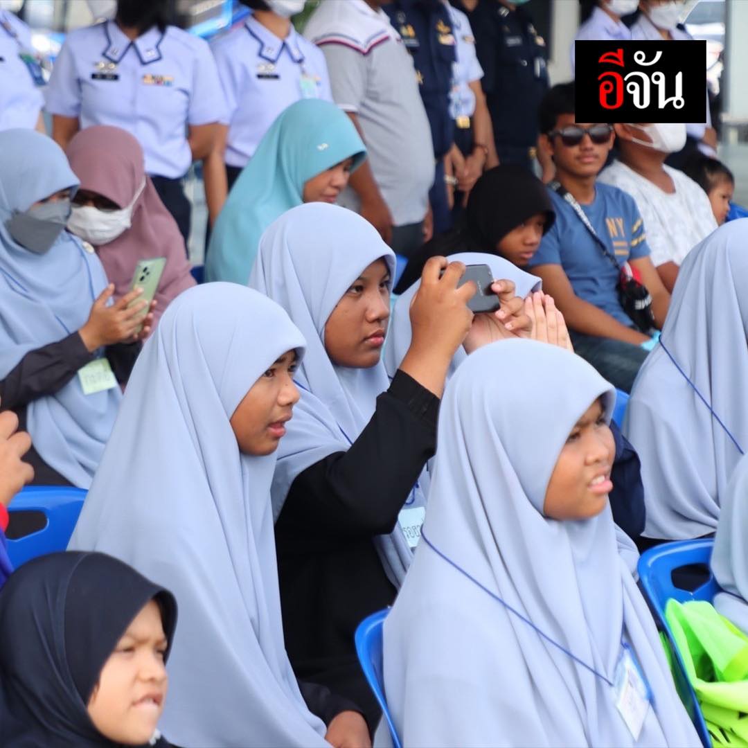 ace99 เว็บตรง สล็อต ฝากถอนออโต้ ไม่ผ่านเอเย่นต์ 2026