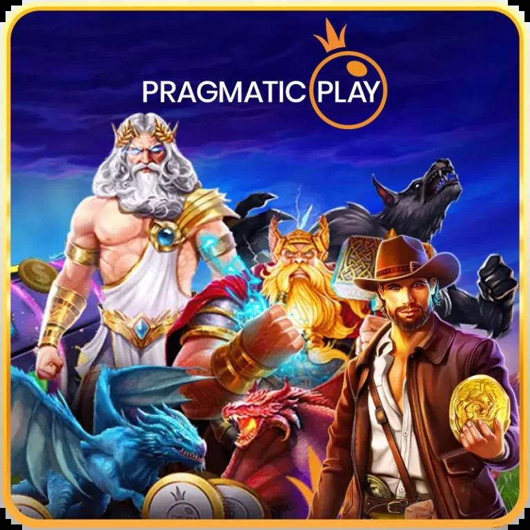 ajm22 เว็บตรงสล็อต ฝากถอนออโต้ ไม่ผ่านเอเย่นต์ 2026