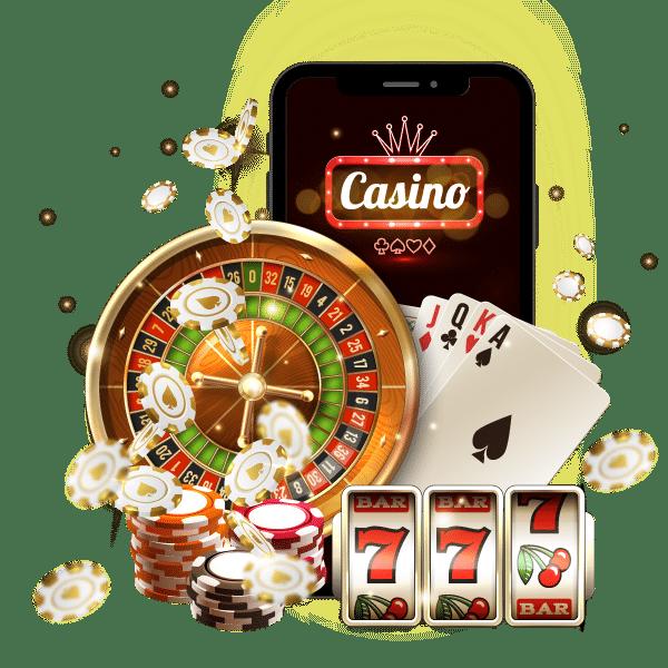 ajm789 เว็บตรง สล็อต ฝากถอนออโต้ ไม่ผ่านเอเย่นต์ 2026