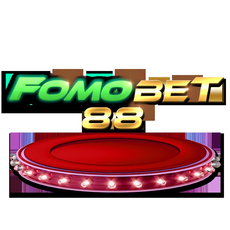 ak88bet เว็บพนันเว็บตรง สล็อต ฝากถอนออโต้ ไม่ผ่านเอเย่นต์ 2026