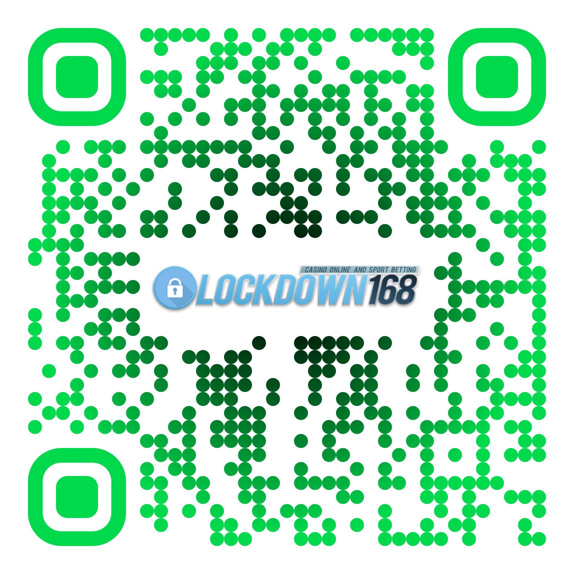 ak88pro เว็บตรง สล็อต ฝากถอนออโต้ ไม่ผ่านเอเย่นต์ 2026