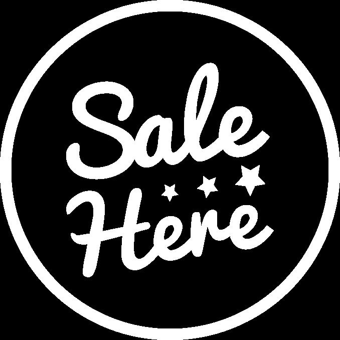 ak99vip เว็บตรง สล็อต ฝากถอนออโต้ ไม่ผ่านเอเย่นต์ 2026