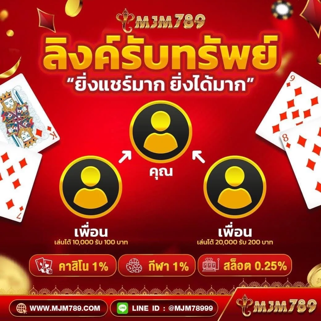 akabetvip เว็บตรง ฝากถอนออโต้ สล็อต เล่นง่าย รวดเร็ว 2026