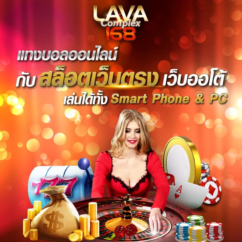 allbet สล็อต เว็บตรง ฝากถอนออโต้ ไม่ผ่านเอเย่นต์ 2026