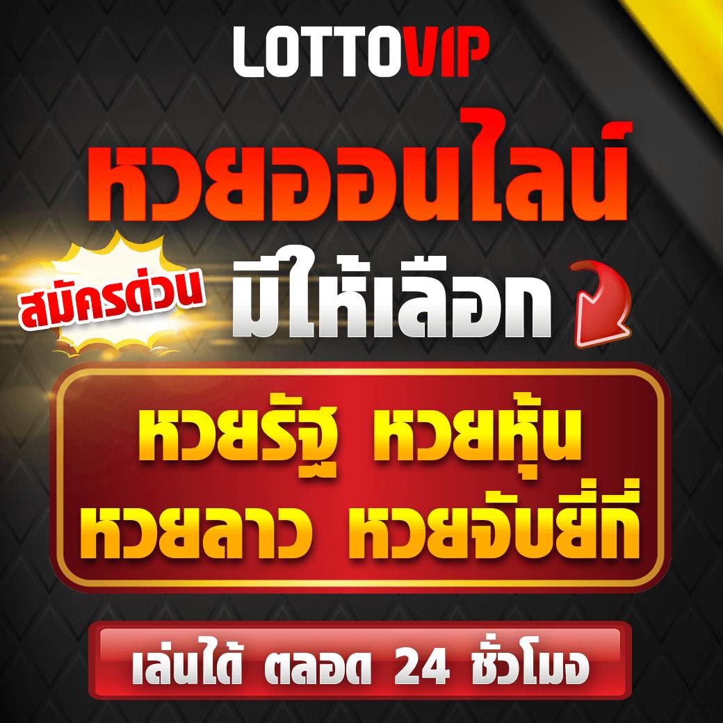 allone168 เว็บตรง สล็อต ฝากถอนออโต้ ไม่ผ่านเอเย่นต์ 2026