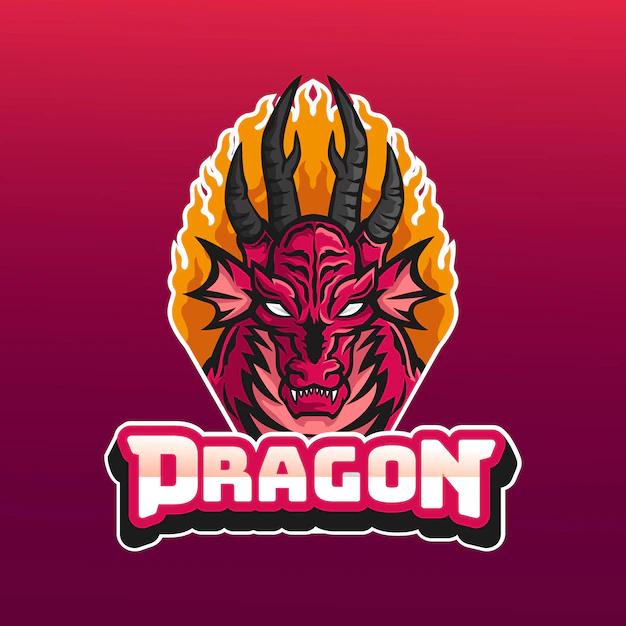 alpha88 เว็บตรง สล็อต ฝากถอนออโต้ ไม่ผ่านเอเย่นต์ 2026