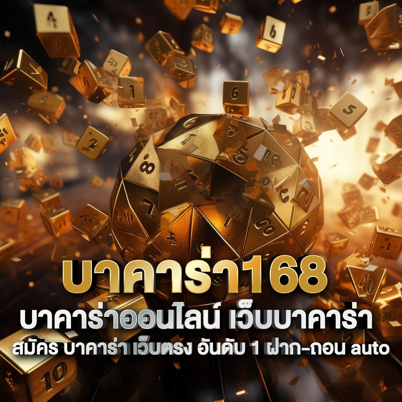 ambbetevo เว็บตรง สล็อต ฝากถอนออโต้ ไม่ผ่านเอเย่นต์ 2026