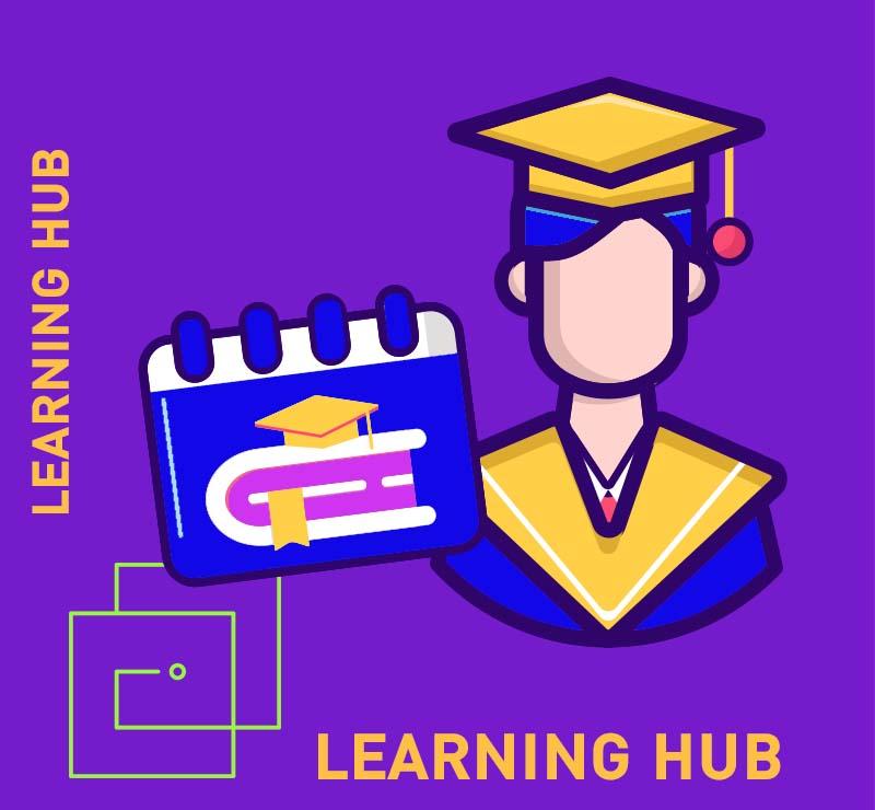 apollopg เว็บตรง สล็อต ฝากถอนออโต้ ไม่ผ่านเอเย่นต์ 2026