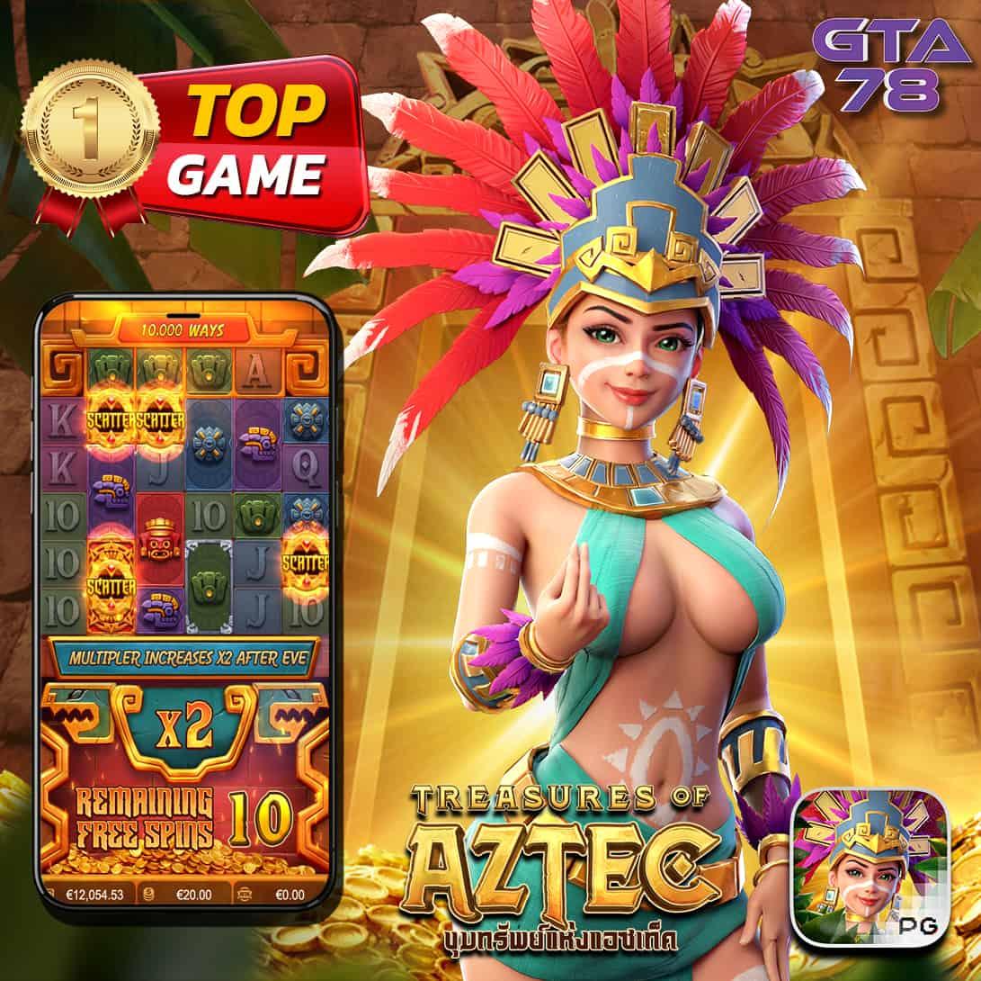 aw8plus เว็บตรงสล็อต ฝากถอนออโต้ไม่ผ่านเอเย่นต์ 2026