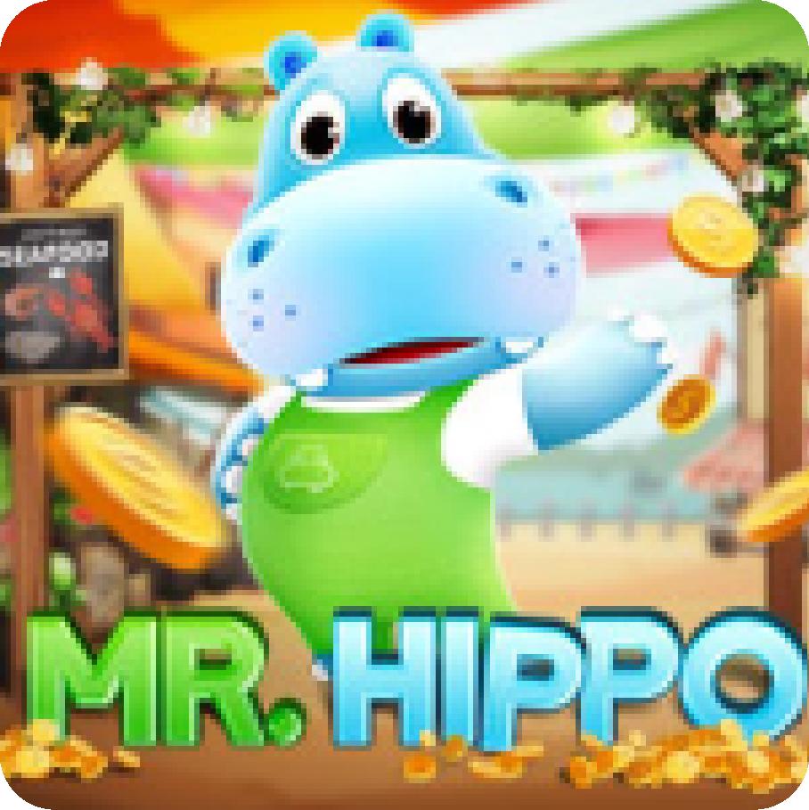 axie789 เว็บตรง สล็อต ฝากถอนออโต้ ไม่ผ่านเอเย่นต์ 2026