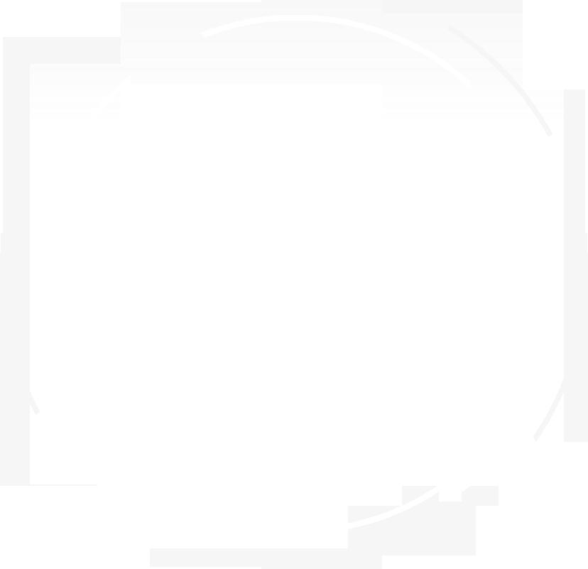 b game 777 เว็บตรง สล็อต ฝากถอนออโต้ ไม่ผ่านเอเย่นต์ 2026