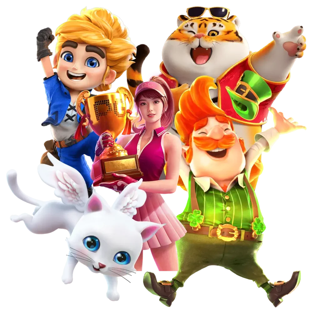 ballmun เว็บตรง สล็อต ฝากถอนออโต้ ไม่ผ่านเอเย่นต์ 2026