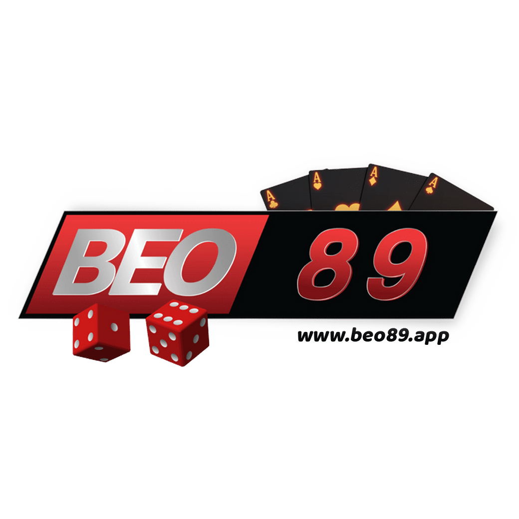 beo333 เว็บตรงสล็อต ฝากถอนออโต้ ไม่ผ่านเอเย่นต์ 2026