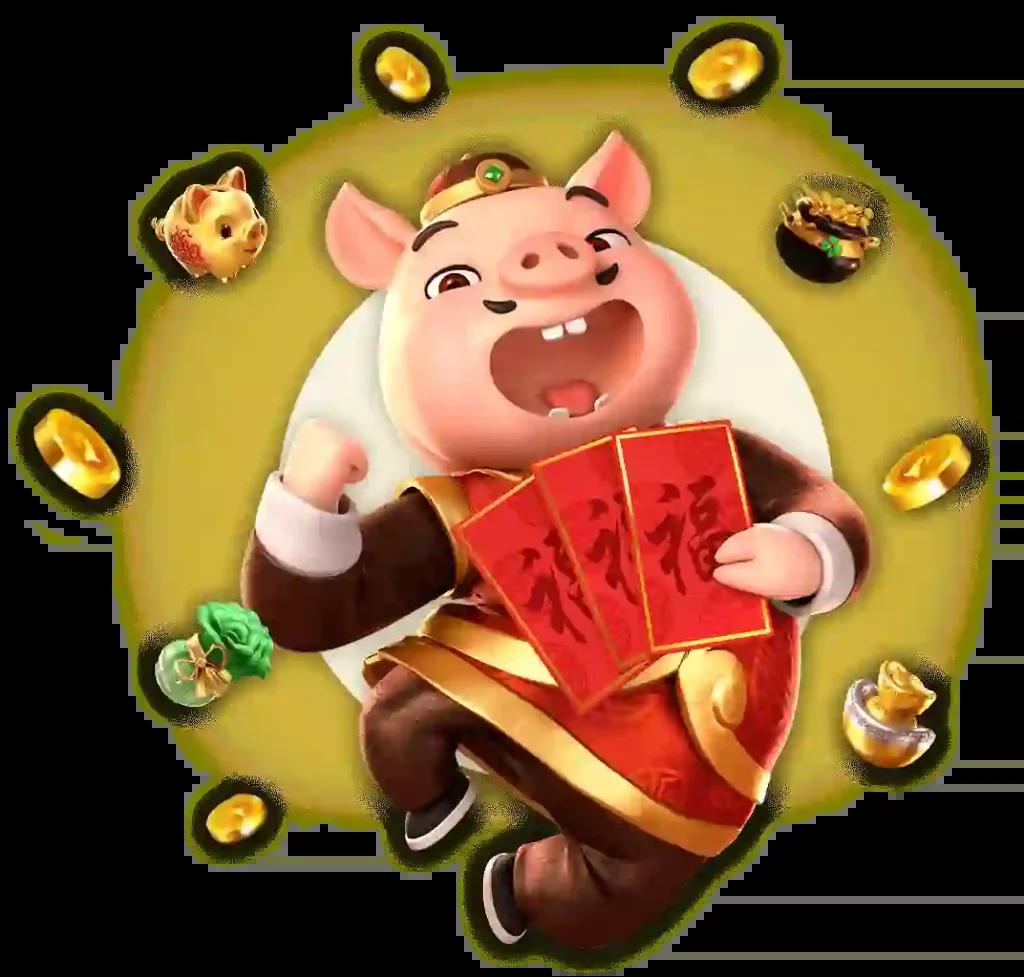 beo555 เว็บตรง สล็อต ฝากถอนออโต้ ไม่ผ่านเอเย่นต์ 2026