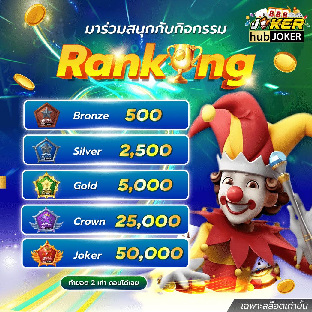 betdog เว็บตรง สล็อต ฝากถอนออโต้ ไม่ผ่านเอเย่นต์ 2026