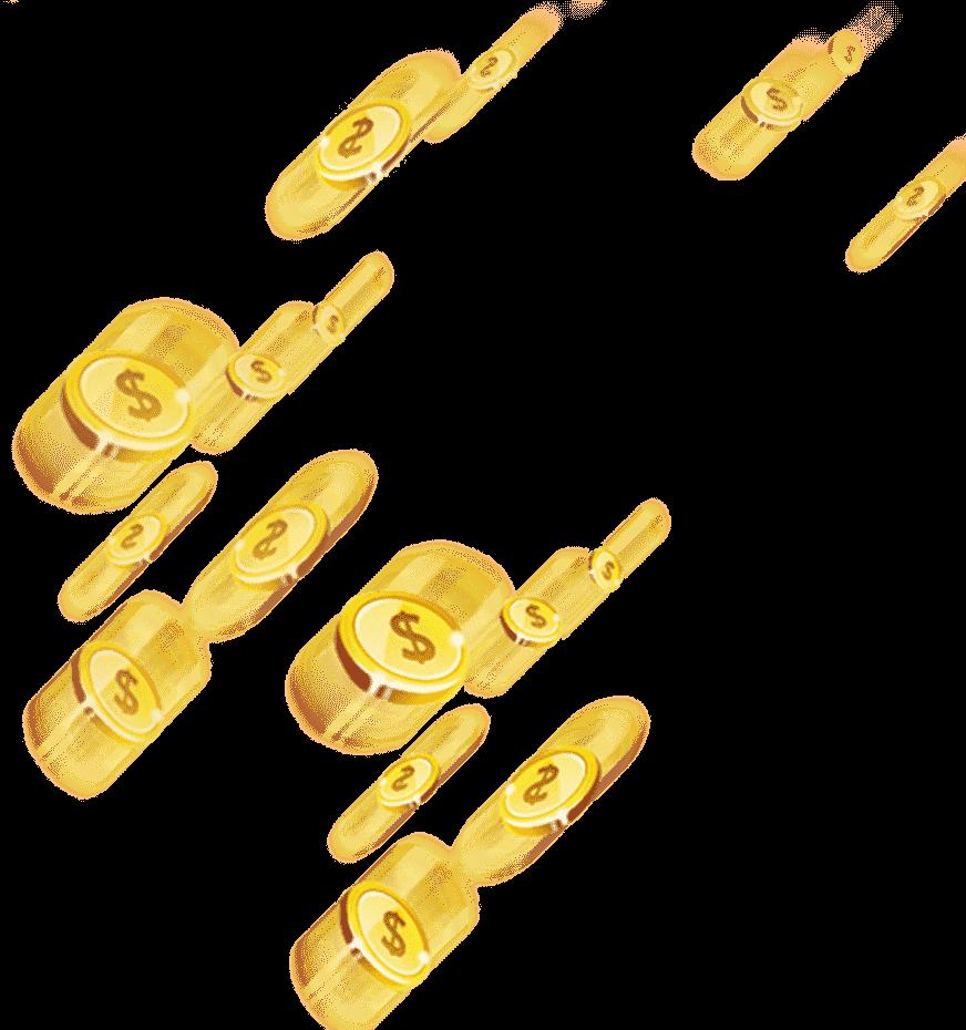 betflik11 เว็บตรง สล็อต ฝากถอนออโต้ ไม่ผ่านเอเย่นต์ 2026