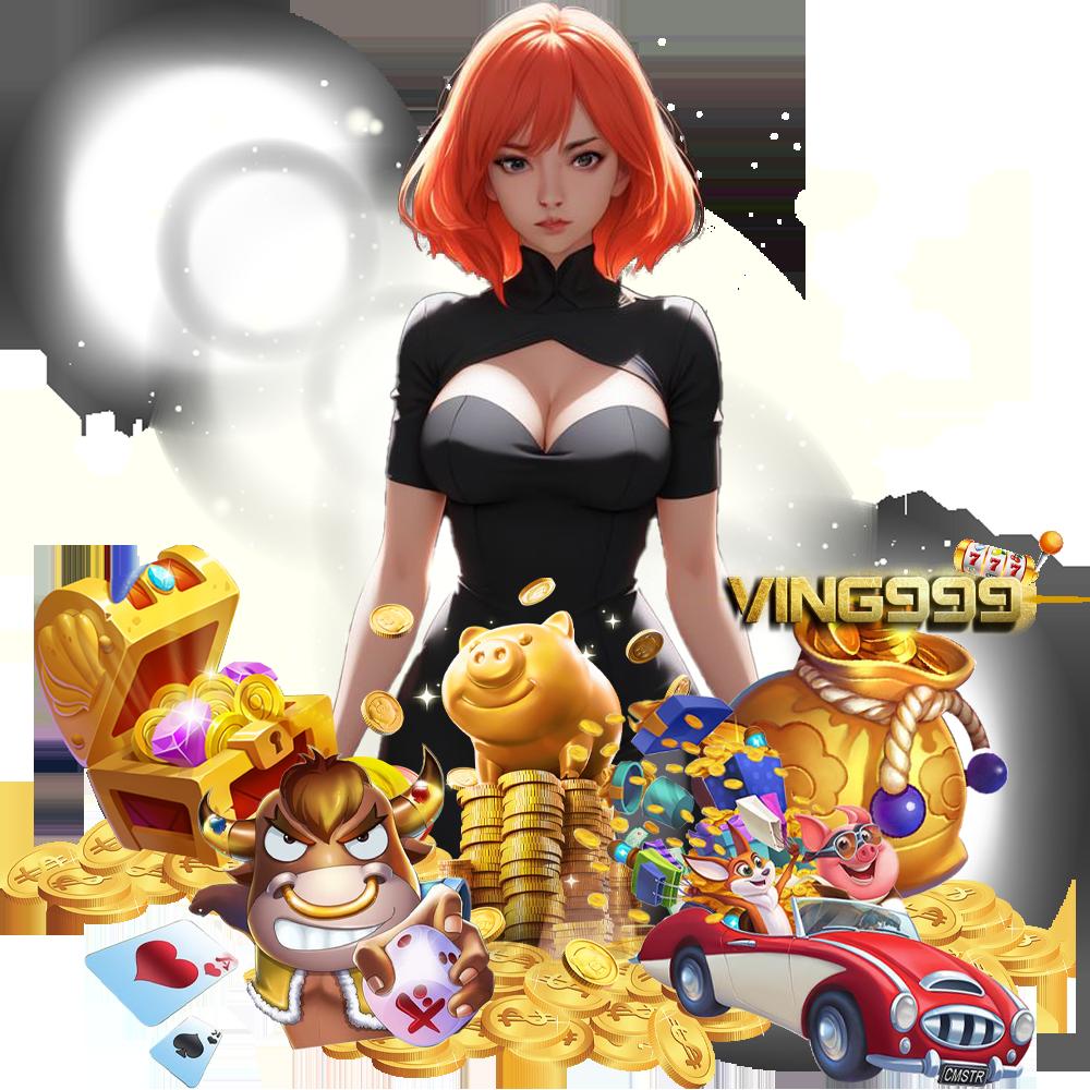 betflik1688 เว็บตรง สล็อต ฝากถอนออโต้ ไม่ผ่านเอเย่นต์ 2026