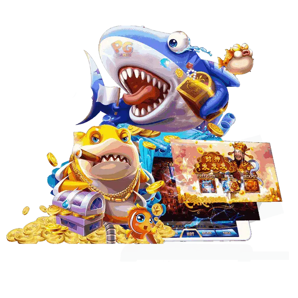 betflik168 เว็บตรง สล็อต ฝากถอนออโต้ ไม่ผ่านเอเย่นต์ 2026